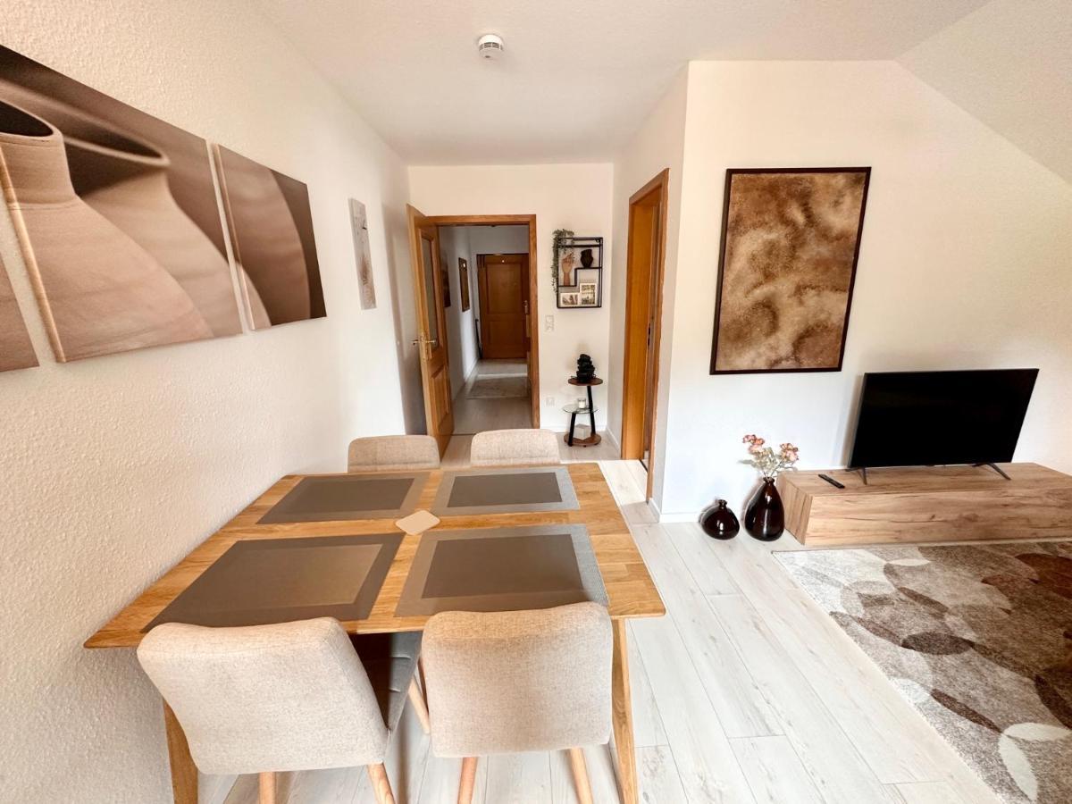Ferienwohnung Alphorn - Sommerbergbahn Unlimited Kostenlos Oberstdorf Exterior foto