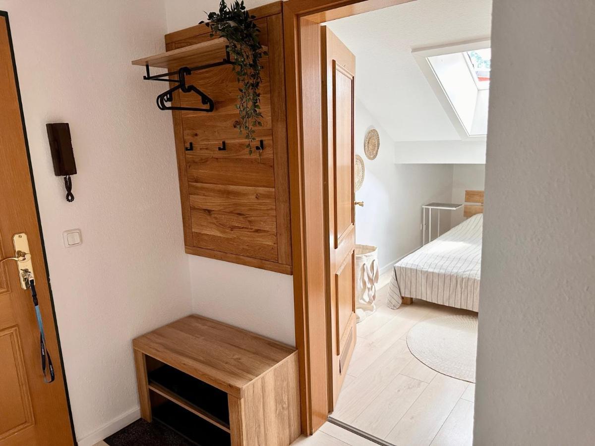 Ferienwohnung Alphorn - Sommerbergbahn Unlimited Kostenlos Oberstdorf Exterior foto
