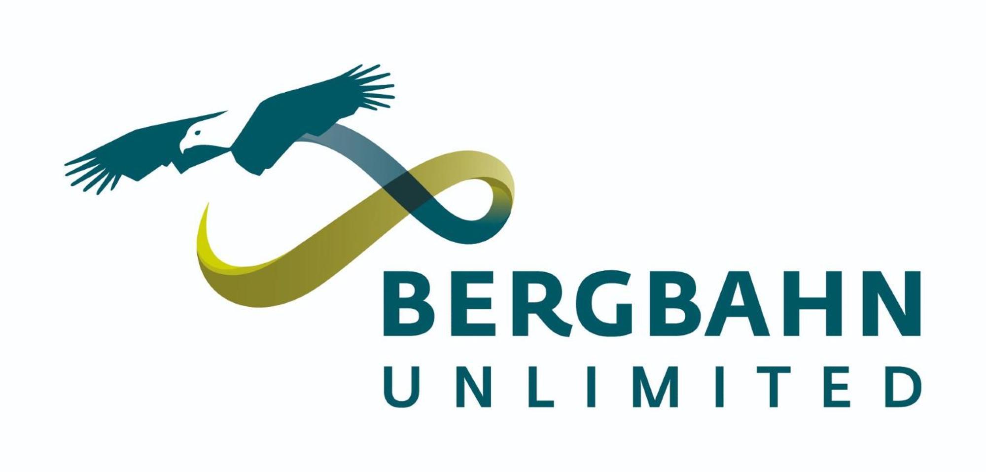 Ferienwohnung Alphorn - Sommerbergbahn Unlimited Kostenlos Oberstdorf Exterior foto